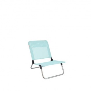 Jan Kurtz FIAM Quick Strandstuhl