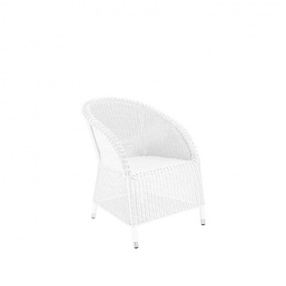 Jan Kurtz ROMANTIK Sessel