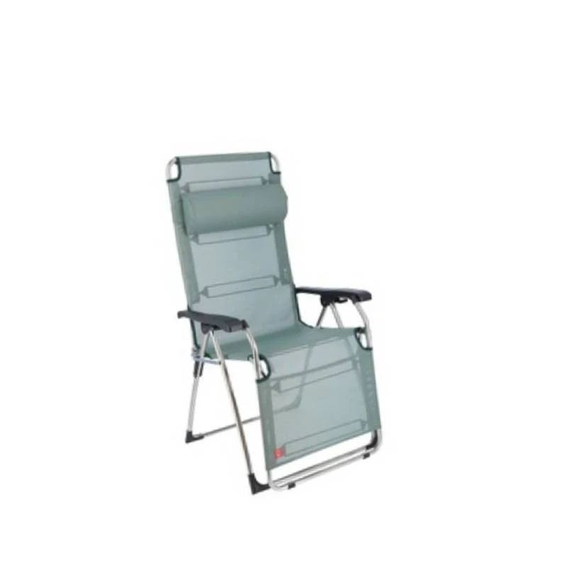 FIAM AMIDA XXL Relaxliege