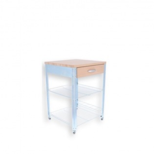 Jan Kurtz COOK 60 Küchenwagen