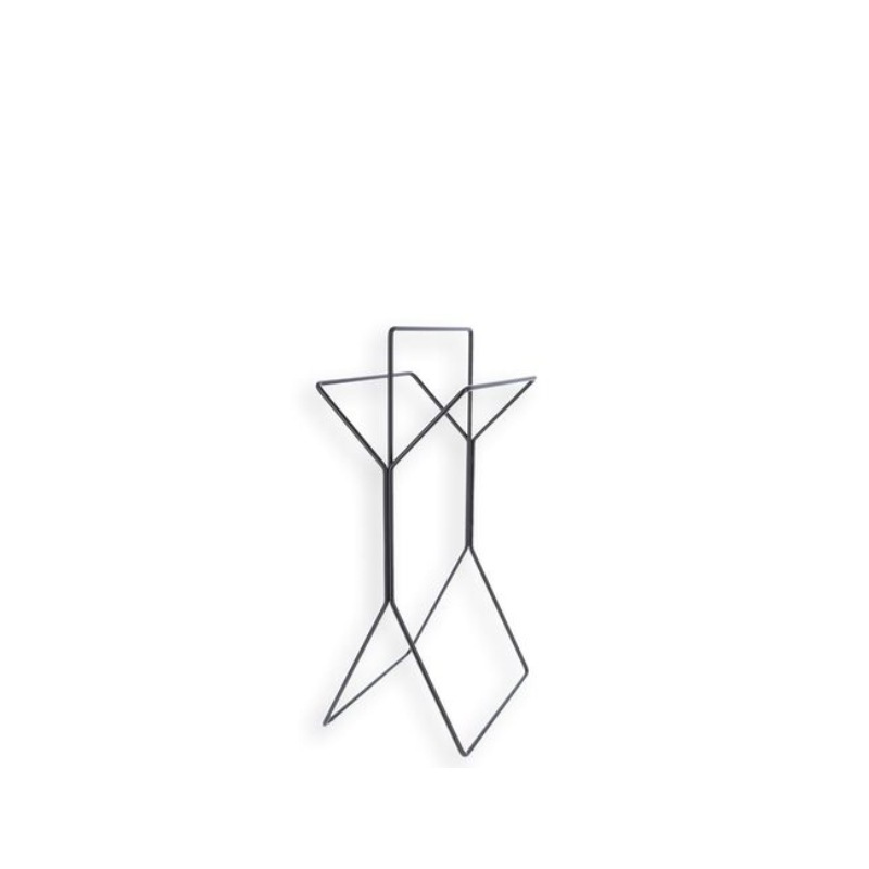 Jan Kurtz LEVEL Handtuchhalter