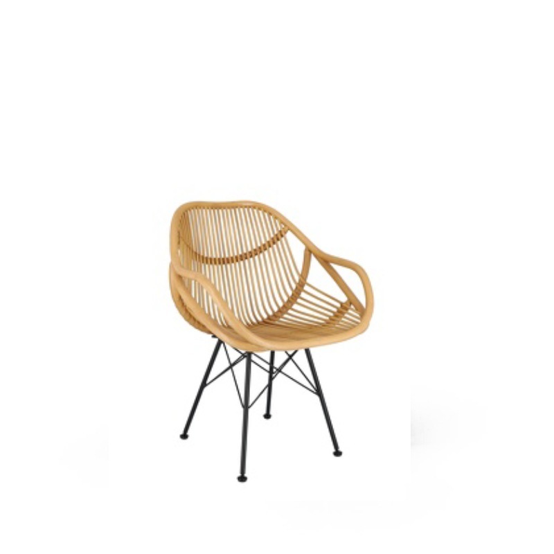 Jan Kurtz YARA Stuhl