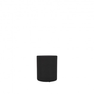 Jan Kurtz RONDO Pouf