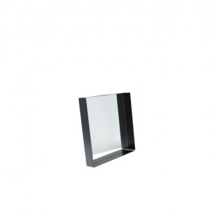 Jan Kurtz LOOK Spiegel