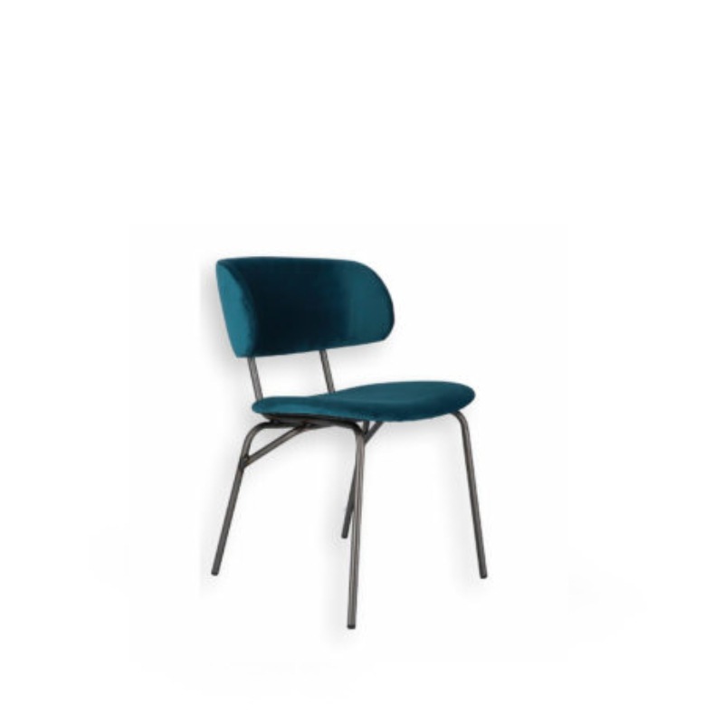 Jan Kurtz GIULIA Stuhl