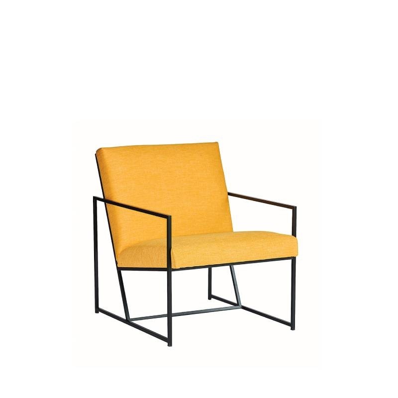 Jan Kurtz STYLE Sessel