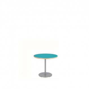 Jan Kurtz PIAZZA  Ø 50 cm Beistelltisch