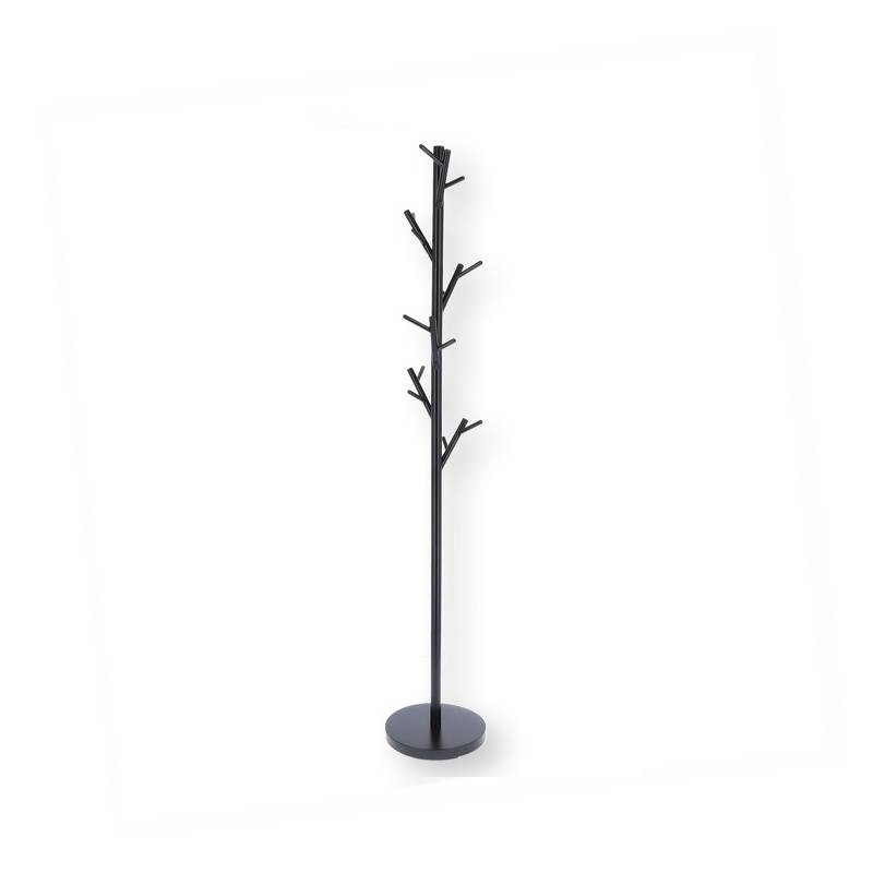 Jan Kurtz TREE Kleiderstnder