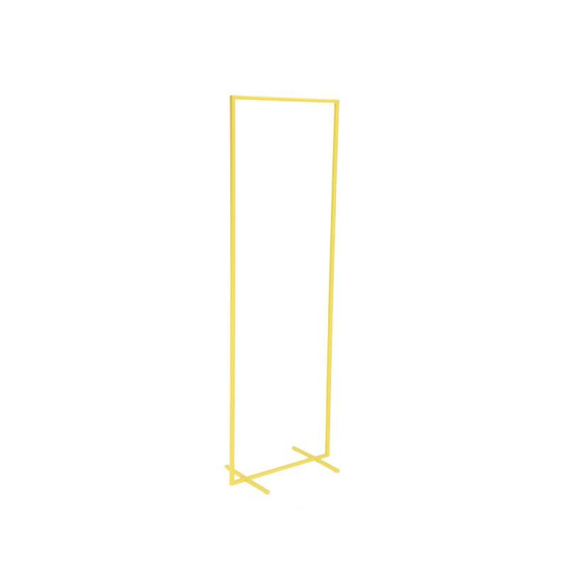 Jan Kurtz JONATHAN Standgarderobe