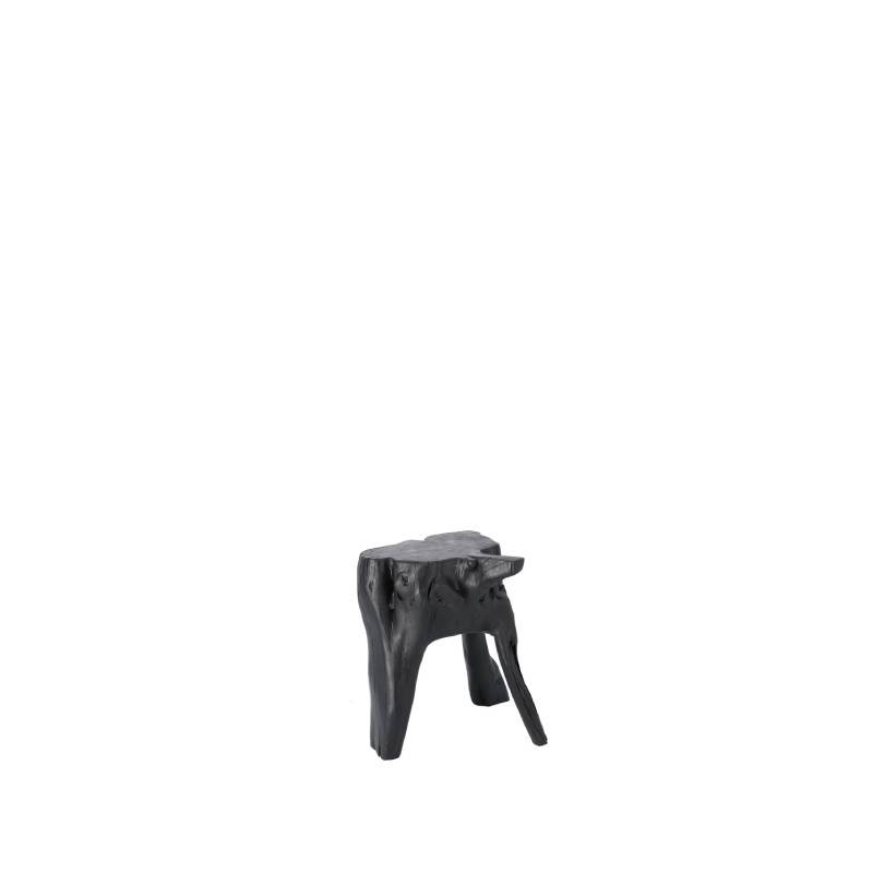Jan Kurtz ROOTS Hocker