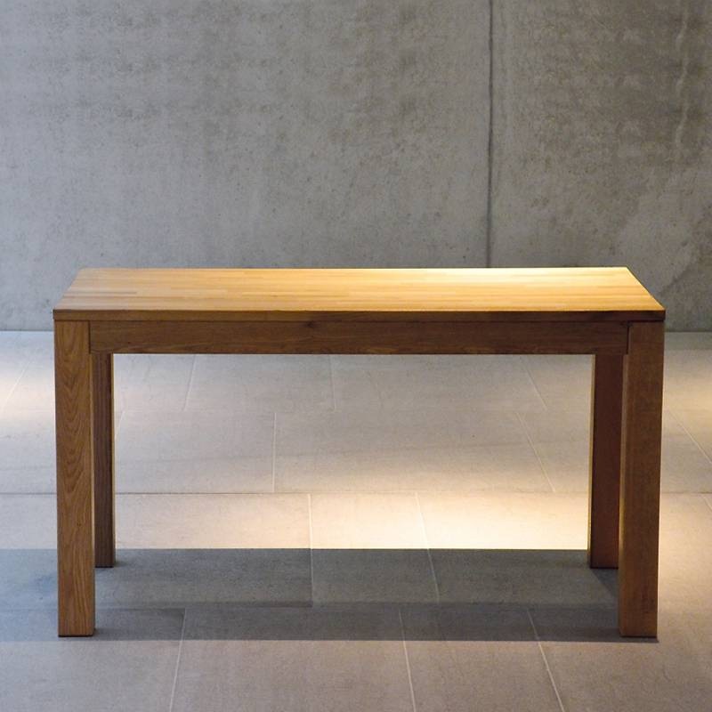 Jan Kurtz CANA Tisch