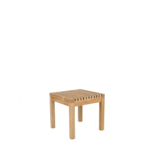 Jan Kurtz NICE Hocker/Beistelltisch