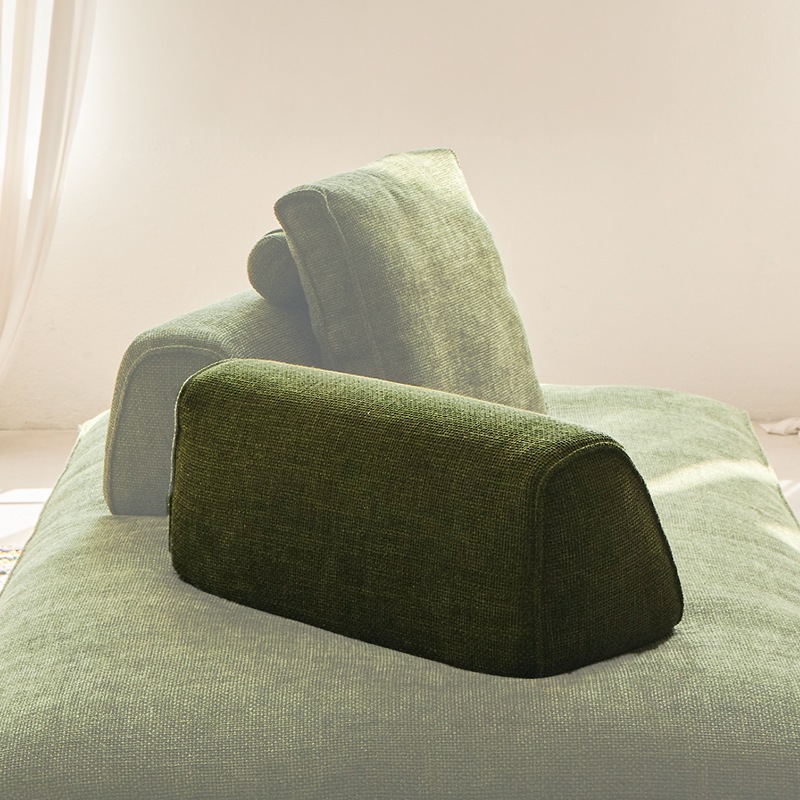 Jan Kurtz FLIP Sofa Rückenlehne