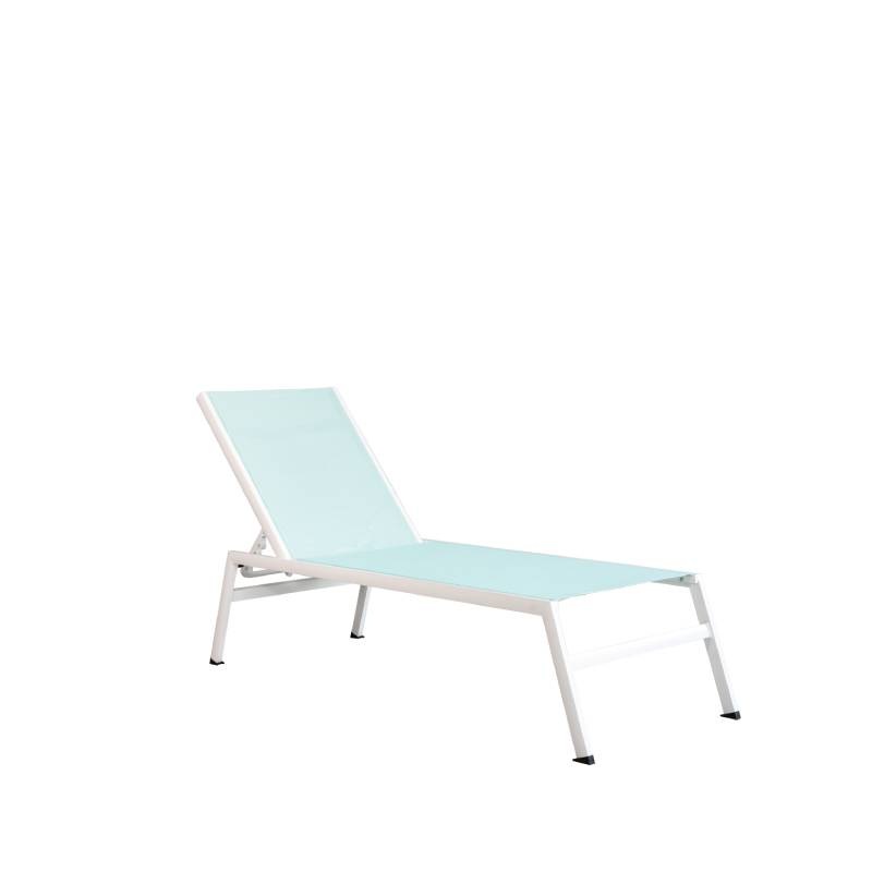 FIAM OCEAN Sonnenliege