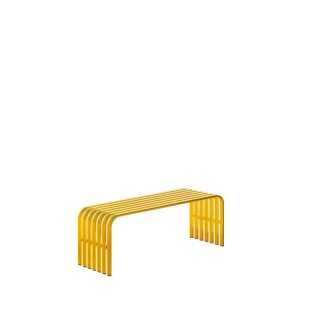 Jan Kurtz CAMPUS Bank