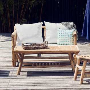 Jan Kurtz FRED Couchtisch