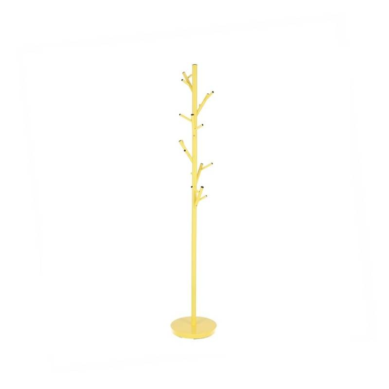 Jan Kurtz TREE Kleiderstnder