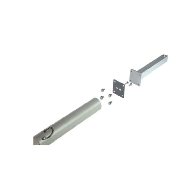 Jardinico Bodenhülse SMALL