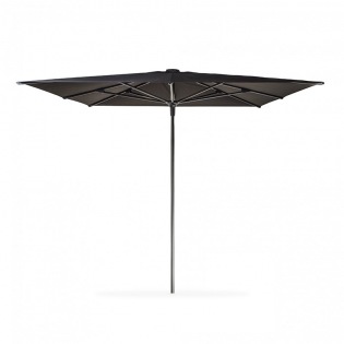 Jardinico AMALFI Sonnenschirm 250*250 cm