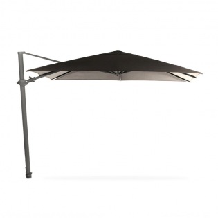 Jardinico ANTEGO Freiarmschirm 350 cm