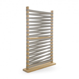 Jardinico NOA Paravent/ Divider 150