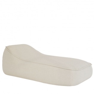 Jardinico BOLSA Sitzkissen/ Chaiselongue