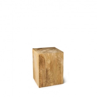 Jardinico DUNCAN Beistelltisch