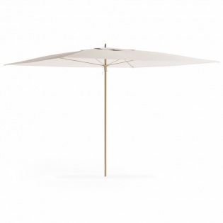 Jardinico TULI Sonnenschirm 240*240 cm
