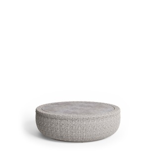 Jardinico TONDO Couchtisch