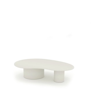 Jardinico COMO Couchtisch