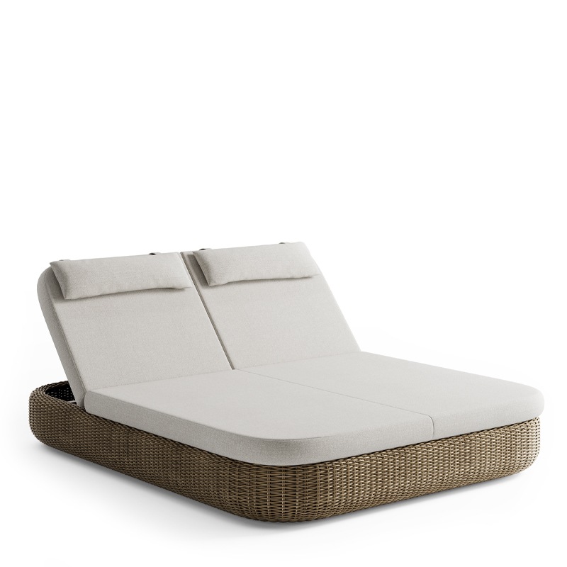 Jardinico TUGU Daybed