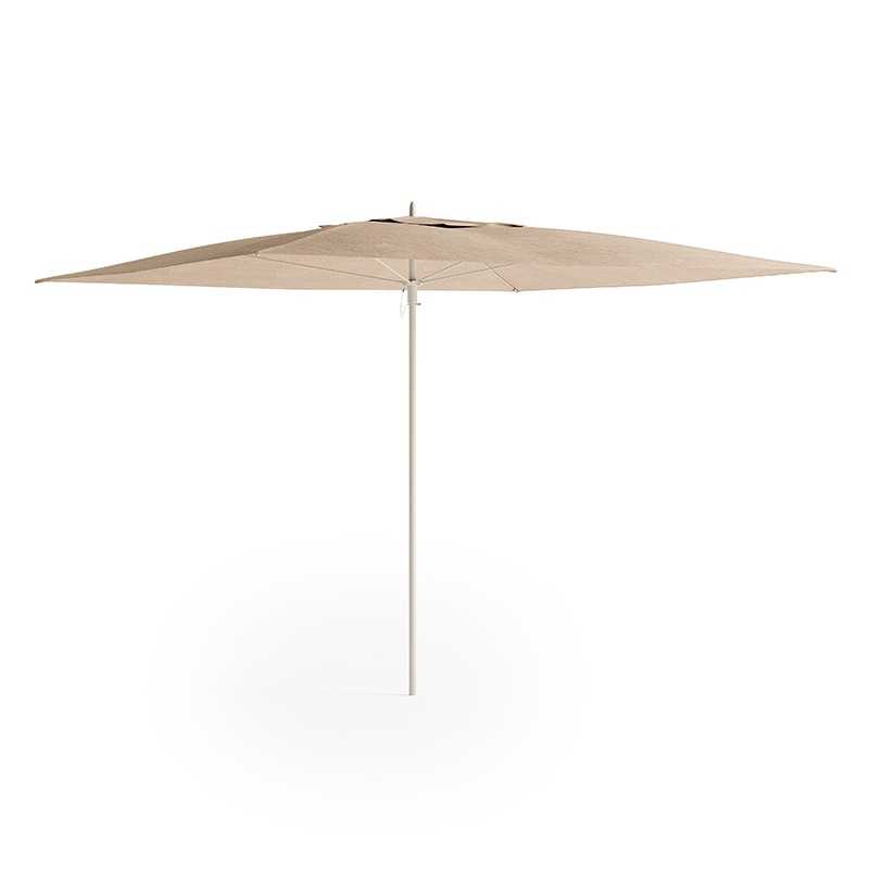 Jardinico TULI Sonnenschirm 150*210 cm