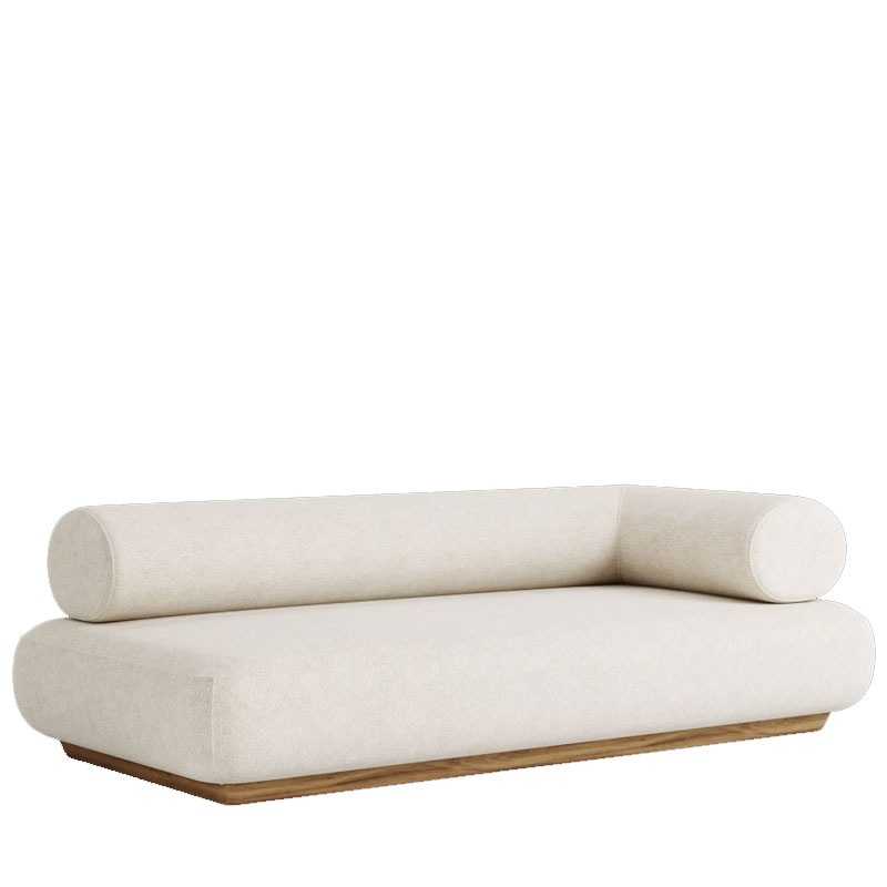 Jardinico TATAMI Endelement links