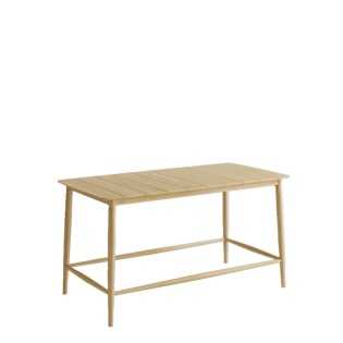 Jardinico NOA Bartisch