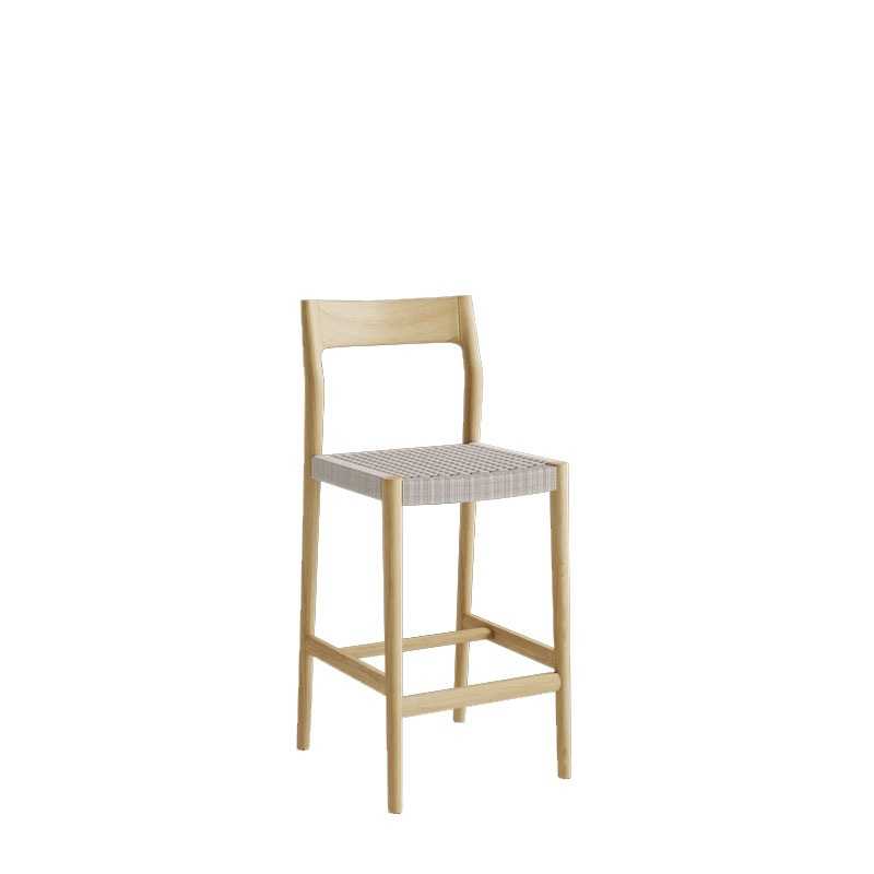 Jardinico DUNE Barstuhl