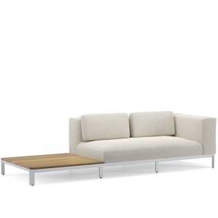 Jardinico Schutzhülle für...