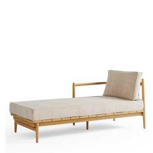 Jardinico Schutzhülle für...