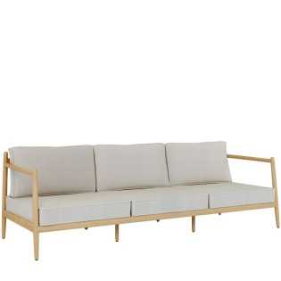 Jardinico Schutzhülle für...