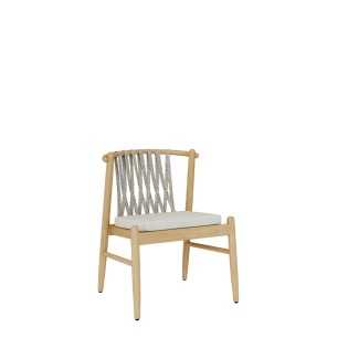 Jardinico Schutzhülle für...