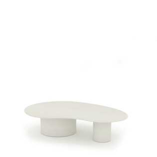 Jardinico Schutzhülle für...