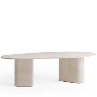 Jardinico Schutzhülle für...