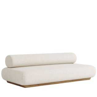 Jardinico Schutzhülle für...