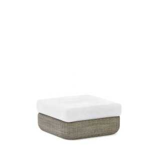 Jardinico Schutzhülle für...