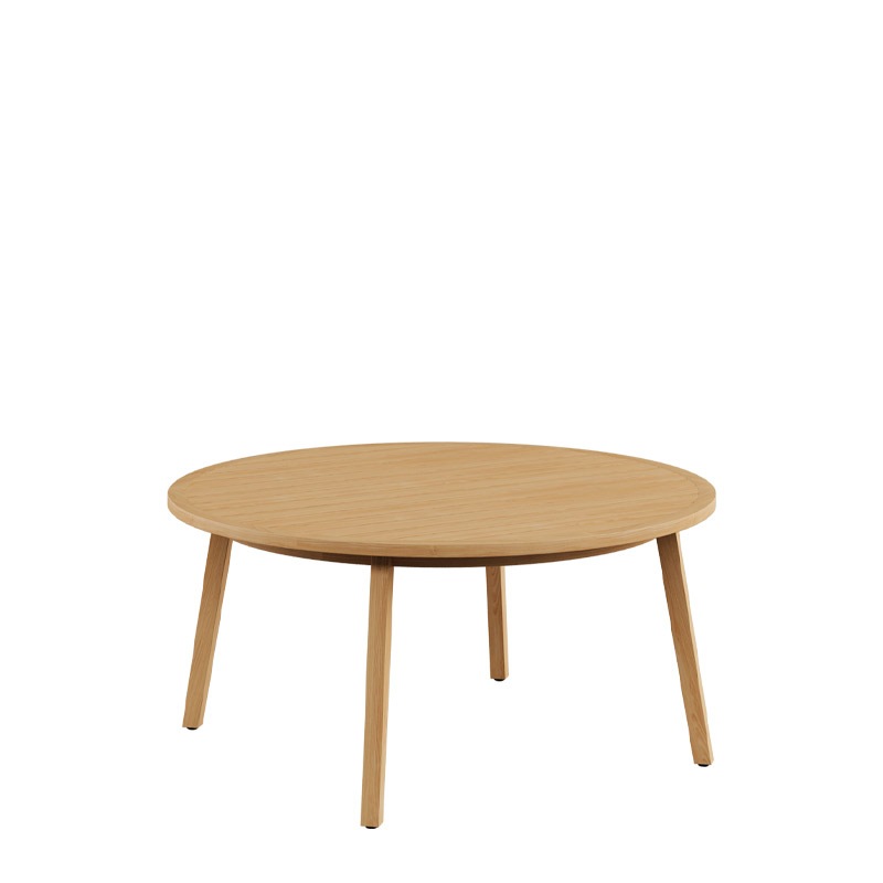 Jardinico KAIA Tisch rund