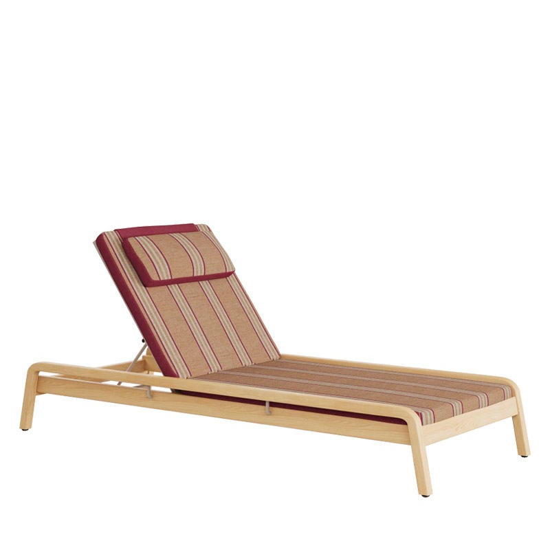 Jardinico KAIA Sonnenliege