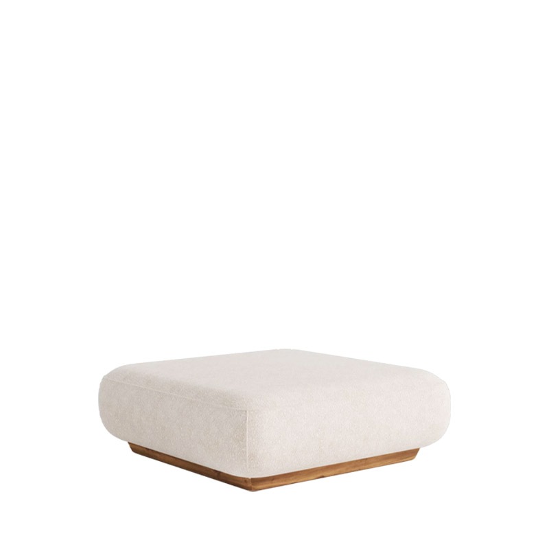 Jardinico TATAMI Hocker