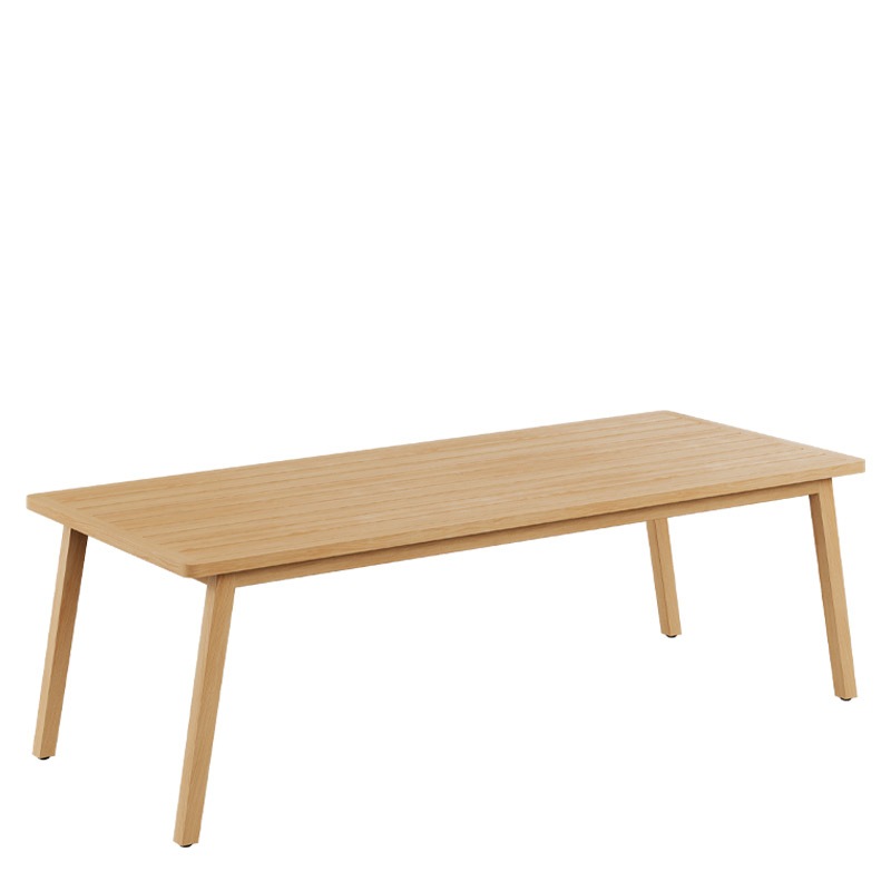 Jardinico Schutzhülle für Kaia Tisch 300 cm