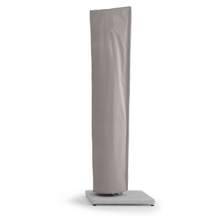 Jardinico Schutzhülle S