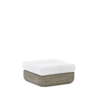 Jardinico TUGU Hocker