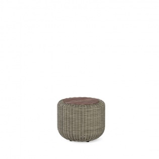 Jardinico TUGU Beistelltisch